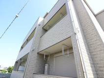 Duo高槻富田の画像