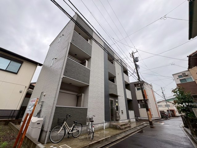 ハーモニーテラスささしま｜名古屋市の賃貸ならMy賃貸