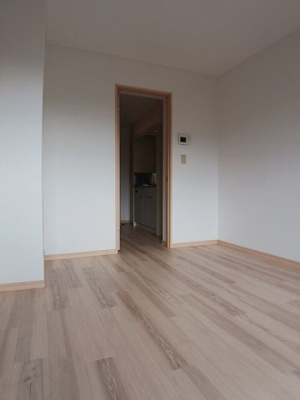 【その他】 | マレッサ