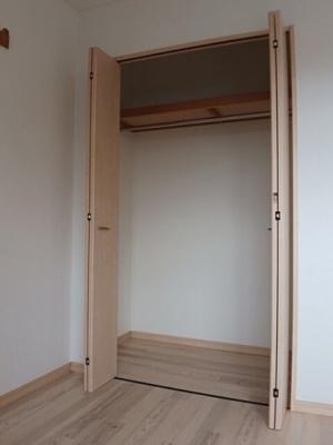 【収納】 | マレッサ | 小物を収納するのに便利です