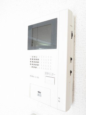 【セキュリティ】 | フィオーレＹＳ