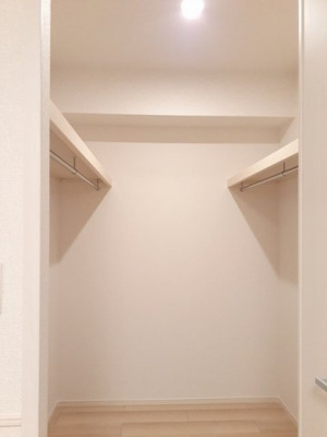 【収納】 | マスミヨンＢ | こまごまとしたものを収納できそうですね