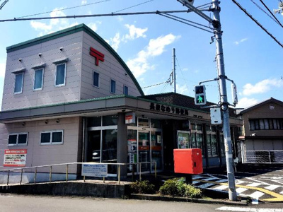 【周辺】 | サンプレスⅡ | 長泉なめり郵便局まで2,514ｍ