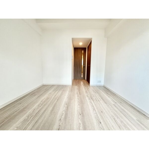 S-RESIDENCE名駅北alesia(アレシア)　名古屋市賃貸　仲介手数料無料の内装