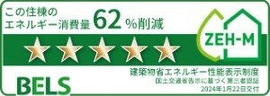 【その他】 | テェーニメント・フェイコム