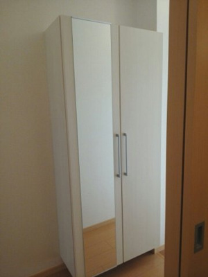 【その他】 | コモドプレッソ