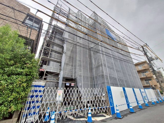 クレ　ド　ボヌールの設備|耐震耐熱に優れた旭化成ZEHヘーベルメゾン