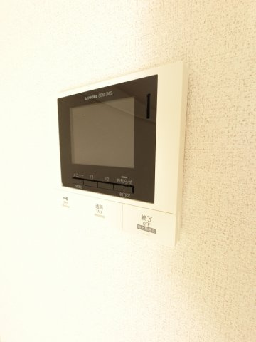 【セキュリティ】