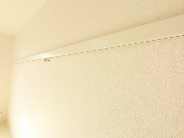 【設備】