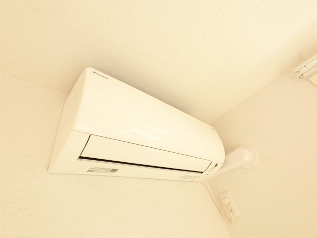 【設備】