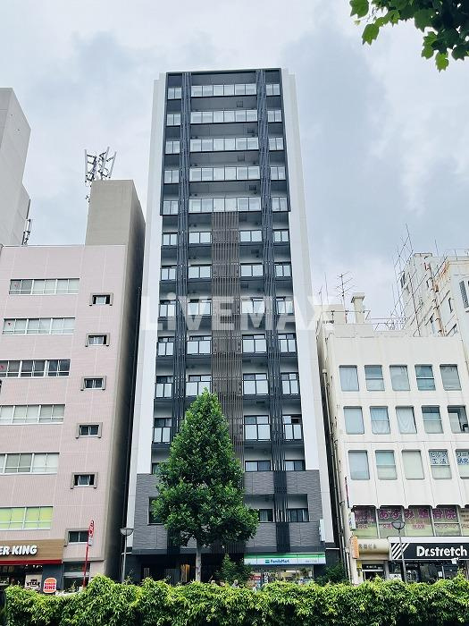 CAVANA+ YOTSUYAの画像
