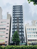 【外観】CAVANA+ YOTSUYA 