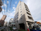 東急ドエルアルス桜坂☆仲介手数料無料☆の画像