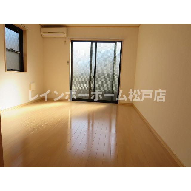 【仲介手数料：50％OFF】対象物件！