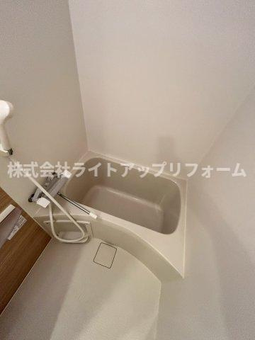 セレニテ神戸西クレアのその他