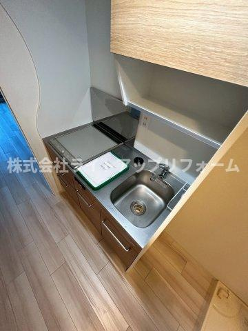 セレニテ神戸西クレアのその他