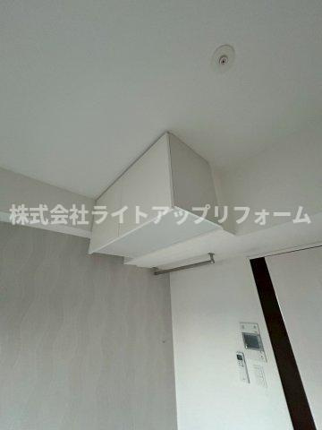 セレニテ神戸西クレアのその他