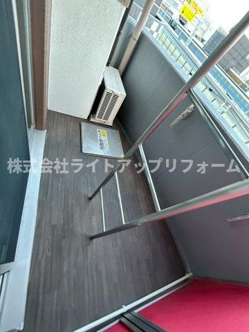 セレニテ神戸西クレアのその他