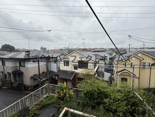 末広町戸建　賃貸の展望