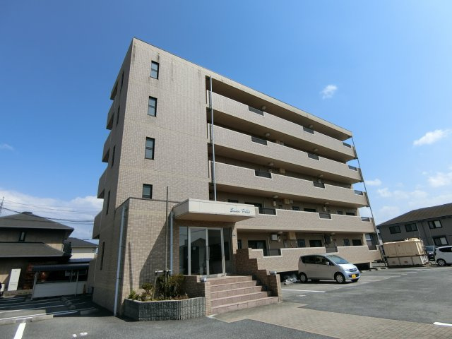 セブンヒルズ