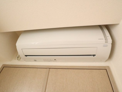 【設備】 | 華報マンション | ※同建物ほかのお部屋の写真です。