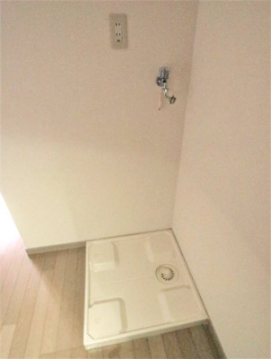 【設備】 | 華報マンション | ※同建物ほかのお部屋の写真です。