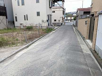 南区旭２丁目の周辺