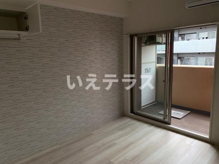 セレニテ神戸西クレアのその他