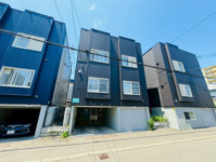 【CP対象】JPコート南平岸　Bの画像