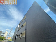 ジーメゾン名古屋松下イエシア の画像