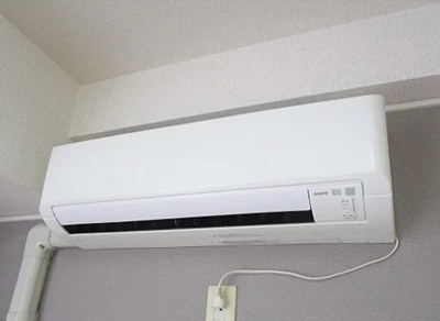 【設備】 | ドミトリー原町田