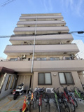 エトワールヴィル-R小阪本町クラッセの画像