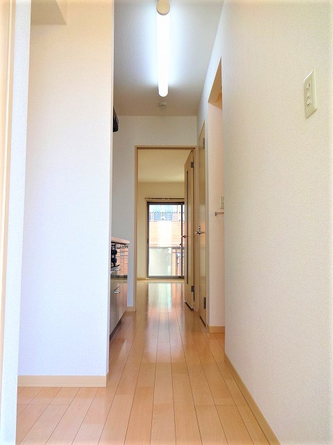 サンマールのその他