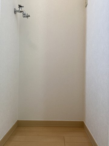 サンマールの設備