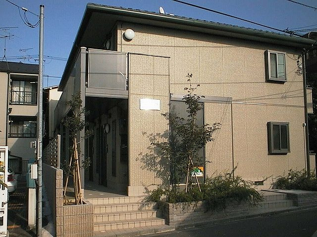 サンマール