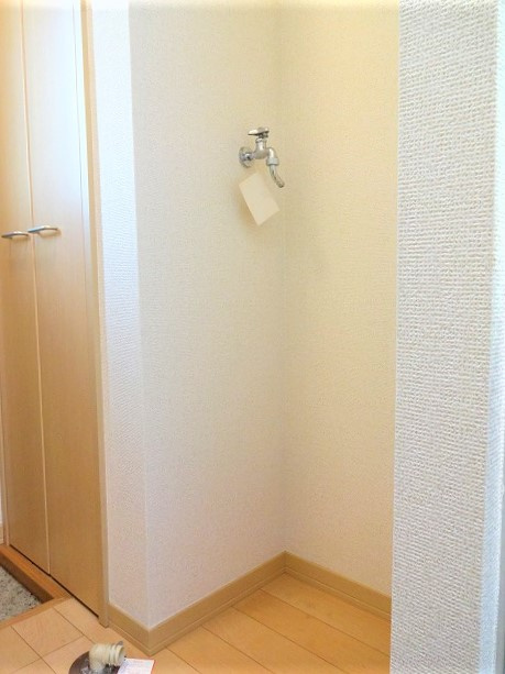 サンマールの設備