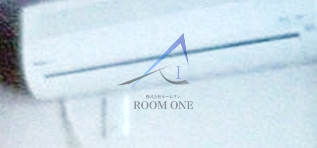 アーバンライフ中野 の設備|エアコンです。