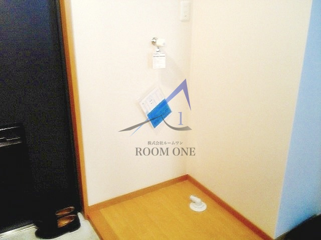 アーバンライフ中野 のその他