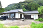 霧島市国分敷根の画像
