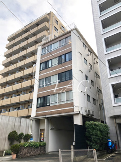【その他】 | 慶応マンション