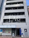 ダイアパレス浜松町の画像