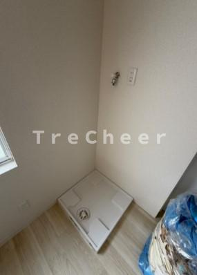 【設備】 | やすだ荘
