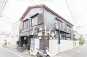 アーバン宮本町の画像