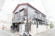 アーバン宮本町の画像