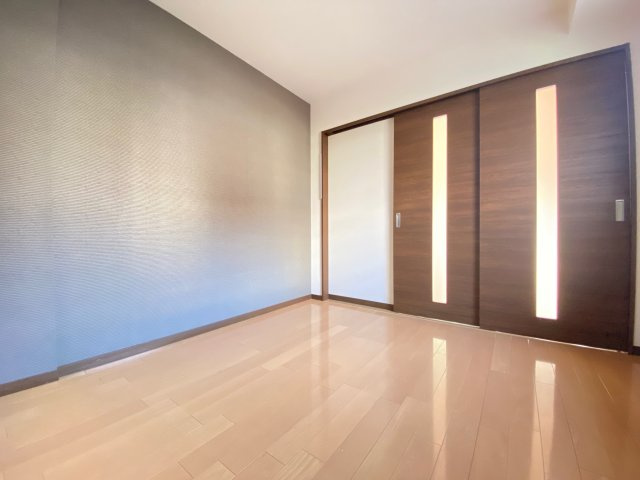 Prime Hills 千葉中央の居間・リビング