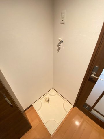 Prime Hills 千葉中央の設備