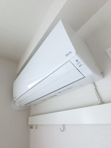 【設備】