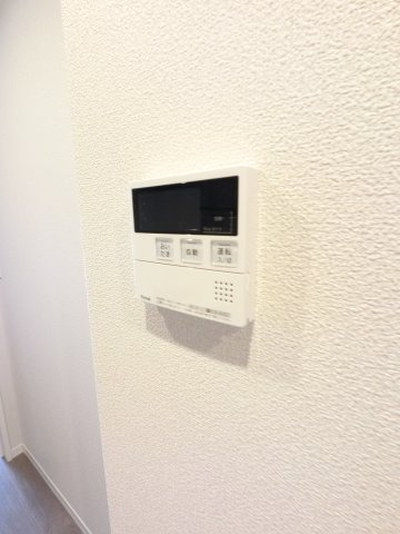 【その他】