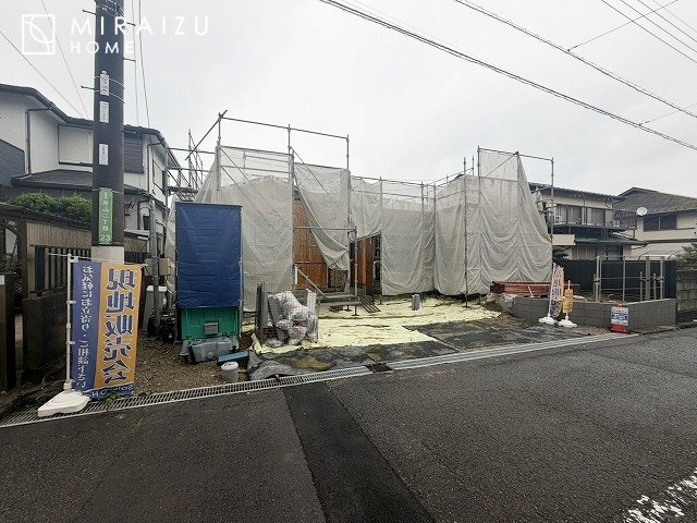 【周辺】 | 平日・休日問わず、いつでもご見学が出来ます♪☆実際に見て、触れて感じる安心のお住まい探しを体験して下さい♪☆物件情報だけでなく、地域の特色などなどエリア情報もお伝え出来たら嬉しいです♪