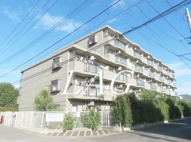 イーストパーク胡録台の画像